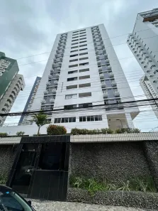 Apartamento com 3 Quartos à venda, 71m² no Boa Viagem, Recife