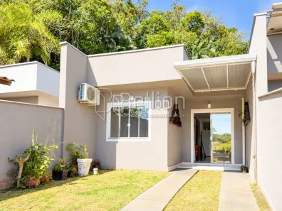 Casa com 2 Quartos à venda, 75m² no Fidélis, Blumenau