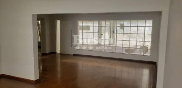 Imóvel Comercial com 5 Quartos à venda, 294m² no Vila Noemy, Bauru