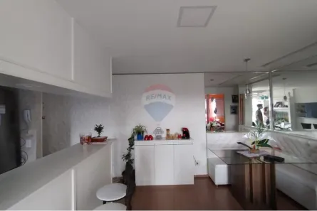 Apartamento com 2 Quartos à venda, 55m² no Novo Osasco, Osasco
