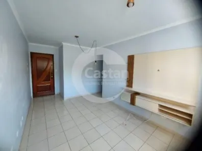 Apartamento com 2 Quartos à venda, 55m² no Sítio Pinheirinho, São Paulo