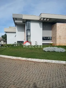 Casa de Condomínio com 3 Quartos à venda, 19674m² no Residencial Park I, Vespasiano