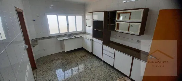 Apartamento com 3 Quartos à venda, 160m² no Jardim Avelino, São Paulo