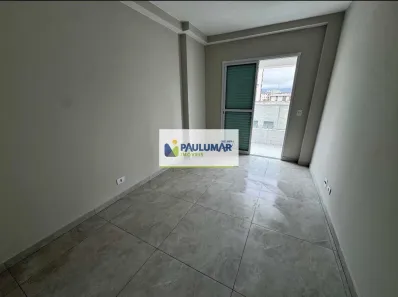 Apartamento com 2 Quartos à venda, 74m² no Aviação, Praia Grande