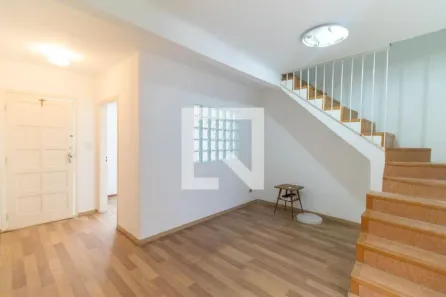 Casa com 3 Quartos à venda, 140m² no Pinheiros, São Paulo