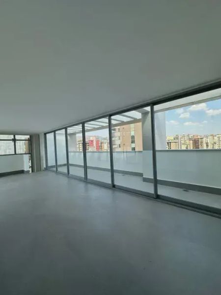Foto 41