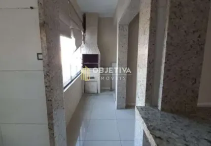 Apartamento com 2 Quartos à venda, 71m² no Passo da Areia, Porto Alegre