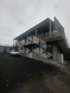 Kitnet para alugar, 20m² no Águas Mortas, Gravataí
