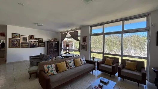 Casa de Condomínio com 4 Quartos à venda, 252m² no Paisagem Renoir, Cotia