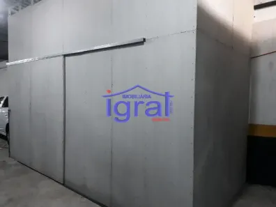  para alugar, 10m² no Vila Guarani (Z Sul), São Paulo