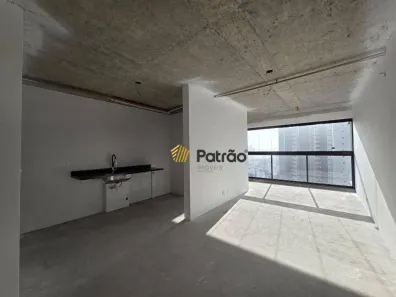 Apartamento com 2 Quartos à venda, 83m² no Centro, São Bernardo do Campo