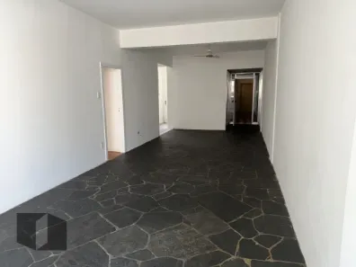 Apartamento com 3 Quartos à venda, 151m² no Copacabana, Rio de Janeiro