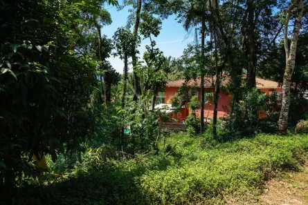Lote/Terreno à venda, 1000m² no Alpes dos Araçás (Jordanésia), Cajamar