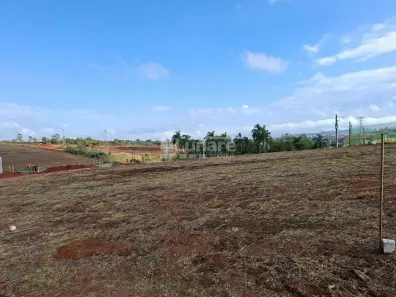 Lote/Terreno à venda, 240m² no Porteira Preta, Mogi das Cruzes