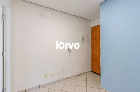 Sala Comercial para alugar, 35m² no Vila Clementino, São Paulo