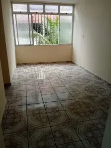 Apartamento com 2 Quartos à venda, 76m² no Quarenta Horas (Coqueiro), Ananindeua