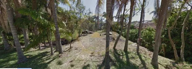 Lote/Terreno à venda, 1066m² no Praia das Taquaras, Balneário Camboriú