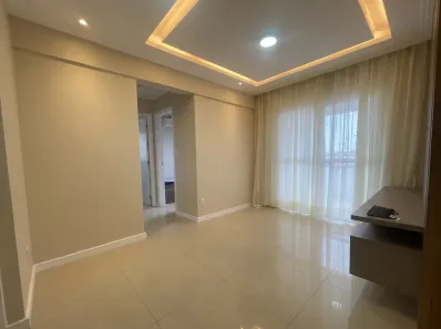 Apartamento com 2 Quartos à venda, 54m² no Luiz Anselmo, Salvador