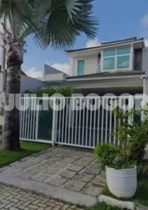 Casa com 3 Quartos à venda, 250m² no Camboinhas, Niterói
