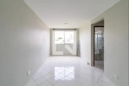 Apartamento com 2 Quartos à venda, 62m² no Vila Polopoli, São Paulo