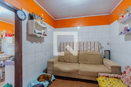 Casa com 4 Quartos à venda, 400m² no Vila João Pessoa, Porto Alegre
