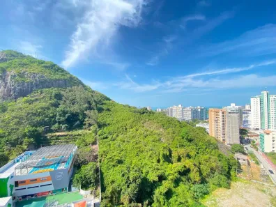 Apartamento com 4 Quartos à venda, 215m² no Praia da Costa, Vila Velha