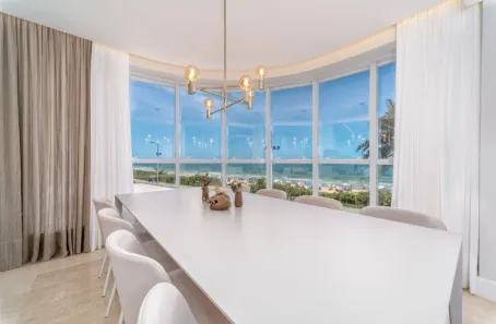 Apartamento com 4 Quartos à venda, 204m² no Praia Brava de Itajaí, Itajaí
