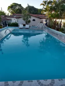 Imóvel Comercial com 17 Quartos à venda, 1200m² no Praia de Tairu, Vera Cruz