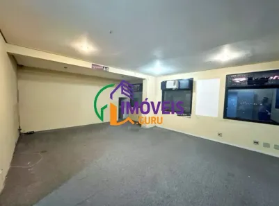 Sala Comercial à venda, 60m² no Lapa, São Paulo