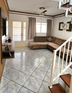 Cobertura com 2 Quartos à venda, 144m² no Residencial Monsenhor Romeu Tortorelli, São Carlos