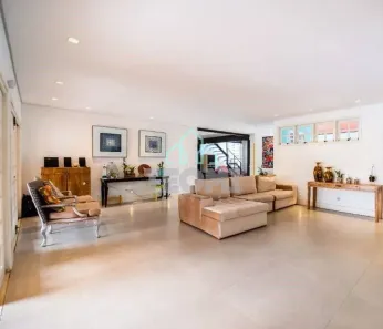 Sobrado com 5 Quartos à venda, 505m² no Centro, Tremembé