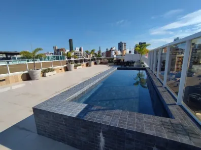 Casa de Condomínio com 1 Quarto para alugar, 30m² no Bessa, João Pessoa