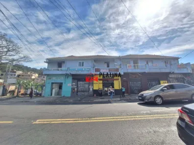 Lote/Terreno à venda, 1400m² no Vila Vermelha, São Paulo