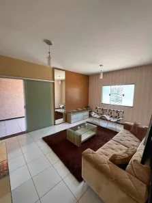 Casa com 4 Quartos à venda, 440m² no Cohajap, São Luís