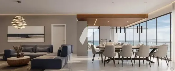 Apartamento com 2 Quartos à venda, 86m² no , Balneário Piçarras