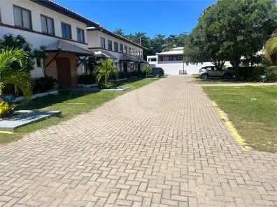  com 3 Quartos à venda, 148m² no Imbassaí, Mata de São João