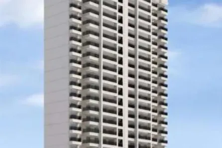Apartamento com 4 Quartos à venda, 213m² no Vila Mariana, São Paulo
