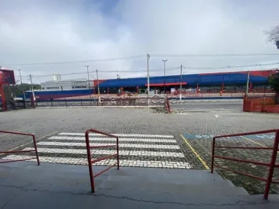 Ponto Comercial para alugar, 1800m² no Jardim Revista, Suzano