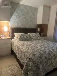 Apartamento com 2 Quartos à venda, 66m² no Farroupilha, Porto Alegre