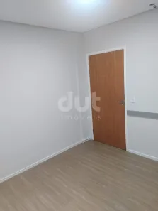 Sala Comercial com 1 Quarto para alugar, 10m² no Vila Itapura, Campinas
