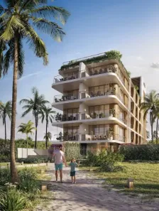 Apartamento com 3 Quartos à venda, 88m² no Poço, Cabedelo