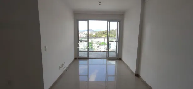 Apartamento com 3 Quartos à venda, 115m² no Praia da Costa, Vila Velha