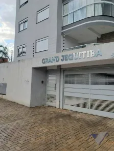 Apartamento com 3 Quartos à venda, 94m² no Recanto Tropical, Cascavel