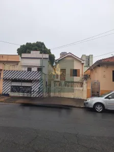 Casa com 4 Quartos à venda, 300m² no Ipiranga, São Paulo