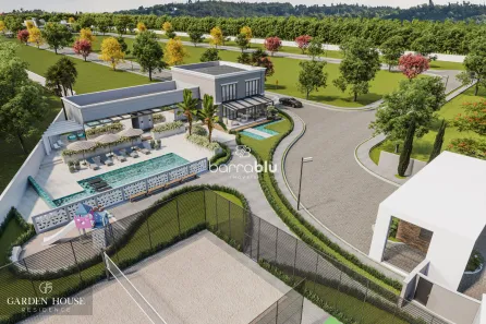 Lote/Terreno à venda, 300m² no Centro, Barra Velha
