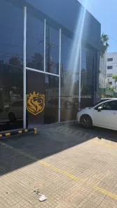 Ponto Comercial para alugar, 360m² no Rio Vermelho, Salvador
