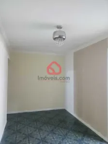 Apartamento com 2 Quartos à venda, 50m² no Pechincha, Rio de Janeiro