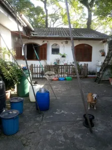 Lote/Terreno à venda, 376m² no Vila Euclides, São Bernardo do Campo