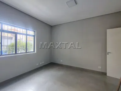 Ponto Comercial para alugar, 45m² no Santana, São Paulo