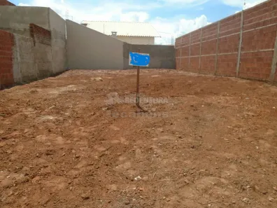 Lote/Terreno à venda, 200m² no Jardim Bela Vista, São José do Rio Preto
